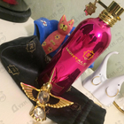 Отзыв Montale Roses Musk