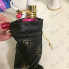 Отзыв Montale Roses Musk