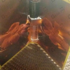 Отзывы Montale Roses Musk