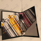 Отзывы Montale Roses Musk