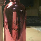 Отзыв Montale Roses Musk