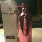 Отзыв Montale Roses Musk