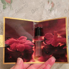 Отзыв Montale Roses Musk