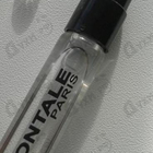 Духи Roses Musk от Montale