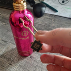 Отзывы Montale Roses Musk