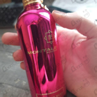 Отзыв Montale Roses Musk