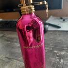 Духи Roses Musk от Montale