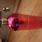 Отзывы Montale Roses Musk
