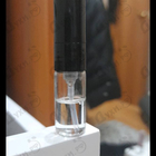 Отзывы Montale Roses Musk