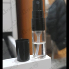 Отзывы Montale Roses Musk