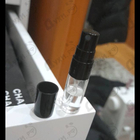 Отзыв Montale Roses Musk