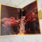 Отзыв Montale Roses Musk