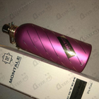Отзыв Montale Roses Musk