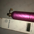 Отзывы Montale Roses Musk