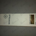 Отзыв Montale Roses Musk