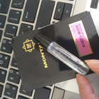 Отзывы Montale Roses Musk