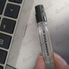 Отзыв Montale Roses Musk