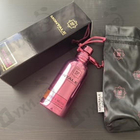 Отзывы Montale Roses Musk