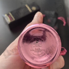 Отзыв Montale Roses Musk