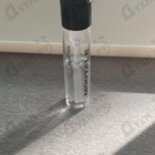 Отзыв Montale Roses Musk