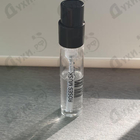 Отзывы Montale Roses Musk