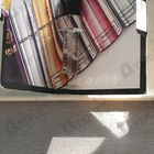 Парфюм Montale Roses Musk