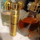 Отзывы Montale Roses Musk