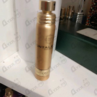 Отзыв Montale Roses Musk