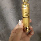 Отзыв Montale Roses Musk