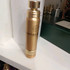 Духи Roses Musk от Montale Отзывы Montale Roses Musk