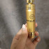 Купить Roses Musk от Montale Отзывы Montale Roses Musk