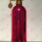 Отзывы Montale Roses Musk