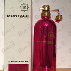 Отзывы Montale Roses Musk
