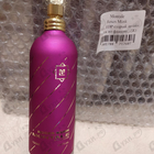 Отзыв Montale Roses Musk