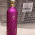 Духи Roses Musk от Montale Парфюмерия Montale Roses Musk