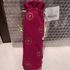 Парфюмерия Montale Roses Musk Купить Roses Musk от Montale