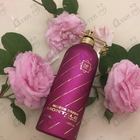 Отзыв Montale Roses Musk