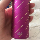 Духи Roses Musk от Montale