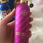 Духи Roses Musk от Montale