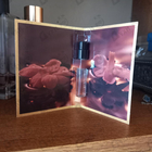 Духи Roses Musk от Montale