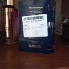 Отзывы Montale Roses Musk