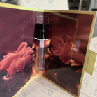 Духи Roses Musk от Montale