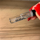 Духи Roses Musk от Montale