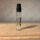 Отзыв Montale Roses Musk