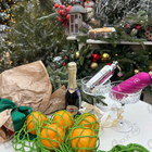 Отзыв Montale Roses Musk