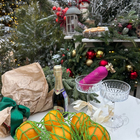 Отзывы Montale Roses Musk