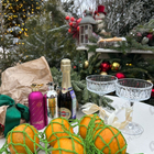 Парфюм Montale Roses Musk