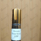 Парфюм Montale Roses Musk