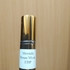 Отзыв Montale Roses Musk Парфюмерия Roses Musk от Montale