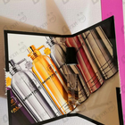 Отзывы Montale Roses Musk